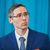 Oleg Bakshinskiy's profile image