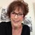 Pat Trombatore Jaynes's profile image