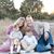 Candi Pettit's profile image