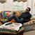 Patrick F Santore Jr's profile image
