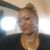 Wendy Grissett's profile image