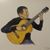 Tom Gannaway's profile image