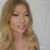 Marie Dawna's profile image
