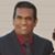 Andrew Singh's profile image