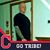 Bryan Veres's profile image