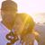 Jaybee Benitez's profile image