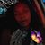 Jazsmine Blakkberri Ponder's profile image