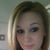 Nicole McMahan's profile image