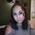 Heather Michelle Gillespie's profile image