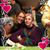 Amy Stanek Hueckstaedt's profile image