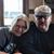 Tina Gustin Hackley's profile image
