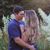 Megan Chandler's profile image