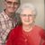 Dottie Wimmer's profile image