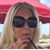 Joni Doman's profile image