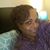 Carolyn Sparks's profile image