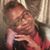Minnie King's profile image