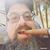 Dean Siehr's profile image