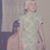 Kim Wood's profile image
