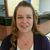 LaRae Torres's profile image