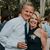 Kelly Anne Sumner's profile image
