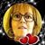 Roseann Reilly Uzzo's profile image