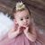 Lien Chu Davis's profile image