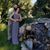 Tiffany Heffernon's profile image