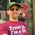 Craig M. Wax's profile image
