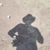 Zachary Dorholt's profile image