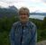 Linda Seine Shell's profile image