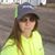 Melissa Fangman's profile image