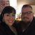 Vanessa Vilches's profile image