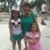Maria Arias's profile image