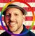 Bil Ingraham's profile image