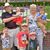 Helen Nuss's profile image