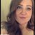 Liz McDaniel's profile image