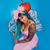 Shardell Monique's profile image