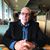 David Erpenbach's profile image