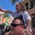 Aaron Wireman's profile image