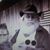 Jonathan Corbett's profile image