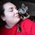 Renee Moore's profile image