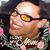Suzi Phillips's profile image