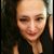 Alejandra Gonzalez's profile image