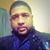 Ronnie E Toney's profile image