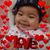 Ann Sepulveda's profile image