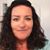 Lynda Helmintoler's profile image