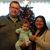 Amber Duininck's profile image