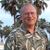 Jim Estes's profile image