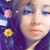 La Borii's profile image