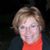Lynne Scharf's profile image